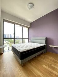 The Gazania (D19), Condominium #533284701